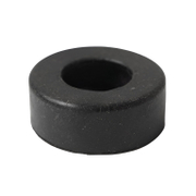 Втулка Black & Decker гумена за ъглошлайф  CD115, CD105 - product - BKD6001336