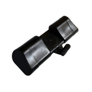 Реверс Black & Decker за винтоверт  AST12XC, AST14XC, CD112CE, CD12C, CD12CAH, CD14C, CD18C, CD432X - product - BKD6002556