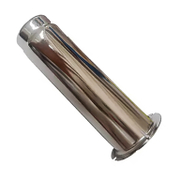 Тръба Black & Decker за пистолет за горещ въздух  KX1650 - product - BKD6002917