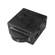 Потенциометър Black & Decker за перфоратор  BEHS03 - product - BKD6002951