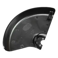 Предпазител за тример за косене Black & Decker  GL701, GL710, GL716, GL720