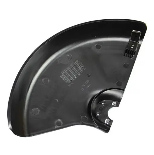 Предпазител за тример за косене Black & Decker  GL701, GL710, GL716, GL720
