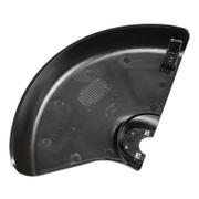 Предпазител Black & Decker за електрически тример  GL701, GL710, GL716, GL720 - product - BKD6005562