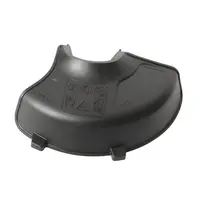 Предпазител за тример за косене Black & Decker  GL250