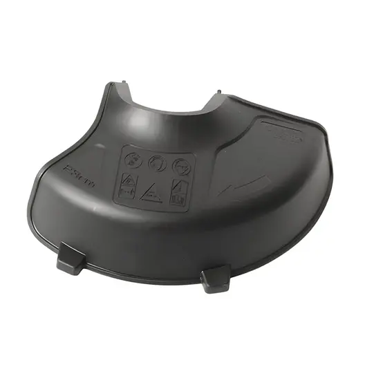 Предпазител за тример за косене Black & Decker  GL250