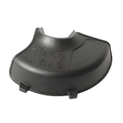 Предпазител Black & Decker за електрически тример  GL250 - product - BKD6005700