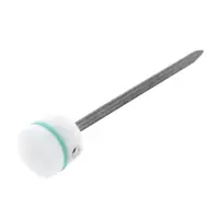 Бутало за такер Bostitch  TU-216-2330K-E