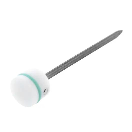 Бутало за такер Bostitch  TU-216-2330K-E