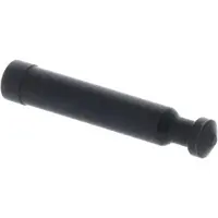 Пин за такер Bostitch  N89C