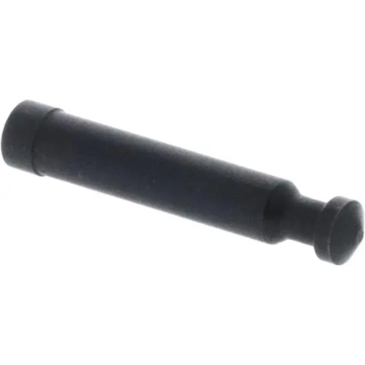 Пин за такер Bostitch  N89C