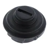 Демпфер за такер Bostitch  BN200SB, FMFP71928, SB-100SX, SB1850BN