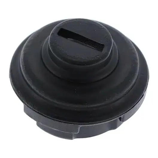 Демпфер за такер Bostitch  BN200SB, FMFP71928, SB-100SX, SB1850BN