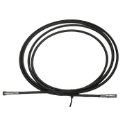 Жило Belle за вибратор  Megavib - product - BLL6000001