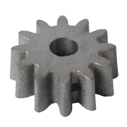 Колело зъбно Belle за бетонобъркачка  MB 125LS, MB 165LS, MB 190LS - product - BLL6000002