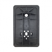 Капак Belle за бетонобъркачка  MB 125LS, MB 165LS, MB 190LS - product - BLL6000013