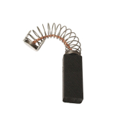 Четка Belle графитна за виратор за бетон  Megavib - product - BLL6000014