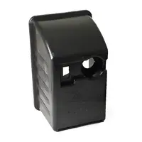Капак за бетонобъркачка Belle  MB 125LS, MB 165LS, MB 190LS