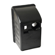 Капак Belle за бетонобъркачка  MB 125LS, MB 165LS, MB 190LS - product - BLL6000016