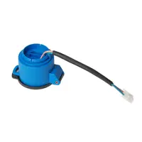Контакт за бетонобъркачка Belle  MB 125LS, MB 165LS, MB 190LS