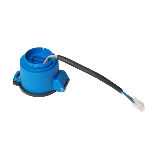Контакт за бетонобъркачка Belle  MB 125LS, MB 165LS, MB 190LS