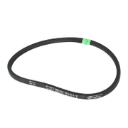 Ремък Belle за пердашка за бетон  за PRO 900 - product - BLL6152003