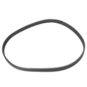 Ремък Belle за бетонобъркачка  за TBE 165, 6PJ660 - product - BLL6152006