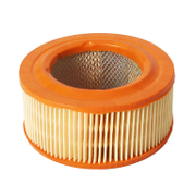 Филтър Belle въздушен за трамбовка RTX 66 - product - BLL6152007