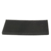 Предфилтър Belle за трамбовка  RTX66 - product - BLL6152008