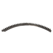 Венец Belle за бетонобъркачка  MB 125LS, LIMEX MB 165LS, LIMEX MB 190LS - product - BLL6152015