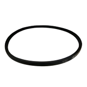 Ремък Belle за пердашка за бетон  за PRO 900 - product - BLL6152034