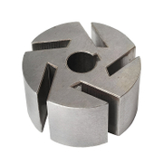 Колело Bonezzi работно за помпа за петролни продукти  228, 229 - product - BNZ6000001