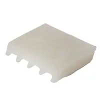 Перка за помпа за петролни продукти Bonezzi  228, 229