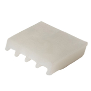 Перка Bonezzi за помпа за петролни продукти  228, 229 - product - BNZ6000002