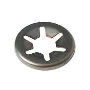 Шайба Bonezzi зегер за автомобилна крачна помпа 131 - product - BNZ6000004