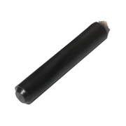 Ос Bonezzi за автомобилна крачна помпа  131 - product - BNZ6000006