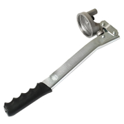 Ръкохватка за ръчен такаламит  251 - product - BNZ6000008