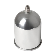 Резервоар Bonezzi за бояджийски пистолет  210 - product - BNZ6000009