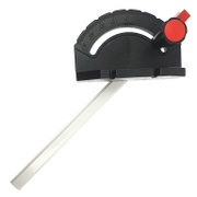 Линеал Bosch за настолен циркуляр  GTS 254 - product - BSH1254530