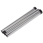 Тръба Bosch за прахосмукачка  GAS 35 LAFC - product - BSH6444604