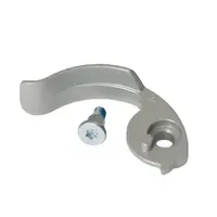 Хебел за оберфреза Bosch  GOF 1250 CE