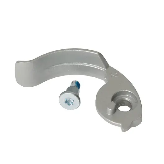Хебел за оберфреза Bosch  GOF 1250 CE