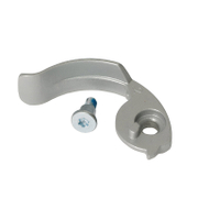 Хебел Bosch за оберфреза  GOF 1250 CE - product - BSH6444631