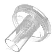 Капачка Bosch с филтър за прахосмукачка  GAS 18V-1 - product - BSH6444724