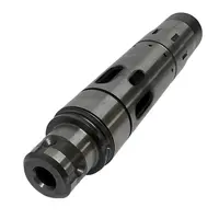 Патронник за перфоратор Bosch  GBH 18 V-EC, GBH 18V-34