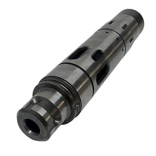 Патронник за перфоратор Bosch  GBH 18 V-EC, GBH 18V-34