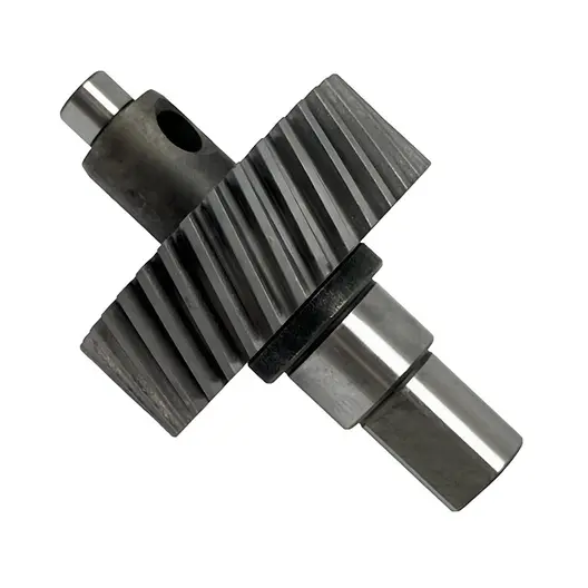 Зъбна ос за настолен циркуляр Bosch  GCD 12 JL