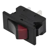 Ключ за дробилка за клони Bosch  AXT23TC, AXT22D