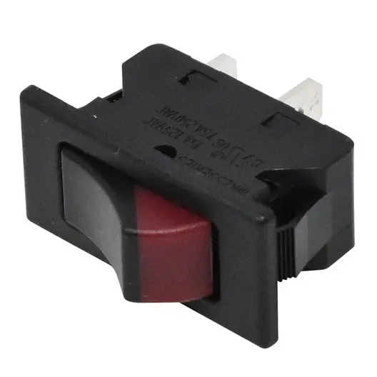 Ключ за дробилка за клони Bosch  AXT23TC, AXT22D