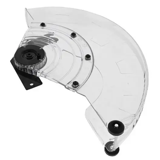Предпазител за настолен циркуляр Bosch  GCM 12 SDE