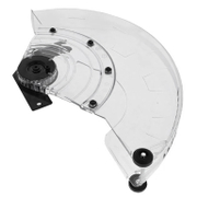 Предпазител Bosch за настолен циркуляр  GCM 12 SDE - product - BSH6447855